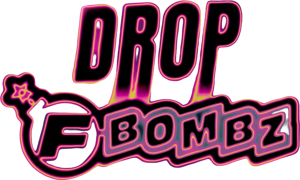 FBOMBZ