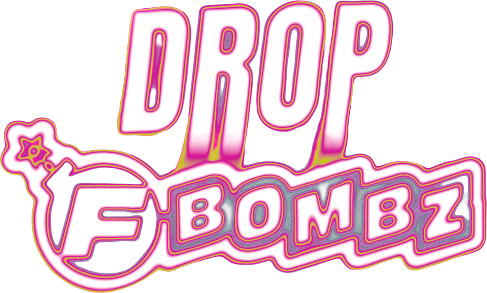 FBOMBZ