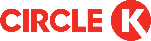 Circle K