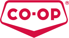 Co-op