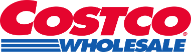 Costco