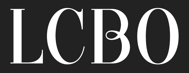 LCBO