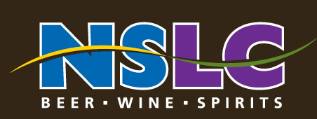 NSLC