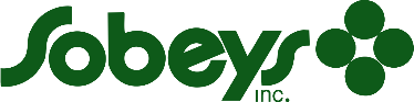 Sobeys